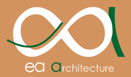 EA Architecture